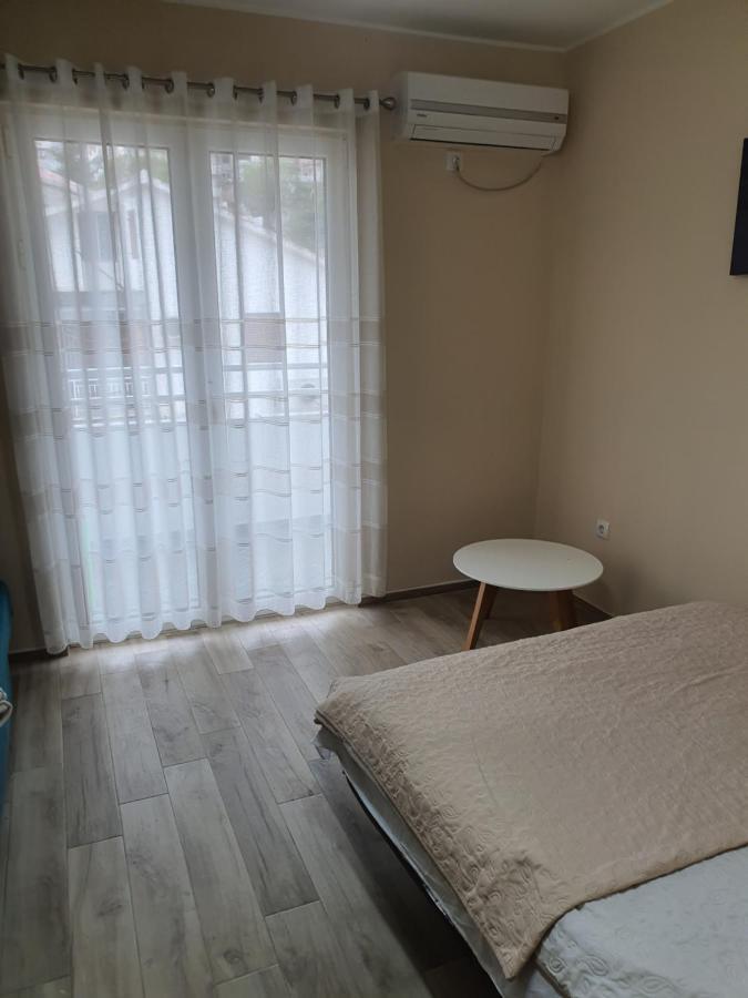 Vs Apartment